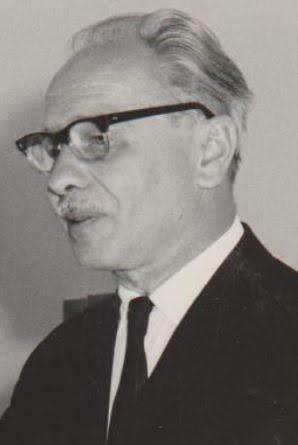 Eredeti