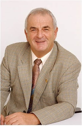 Eredeti