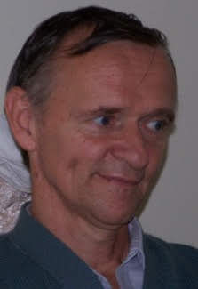 Eredeti