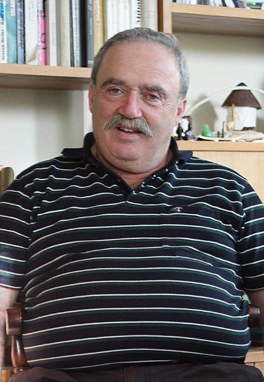 Eredeti