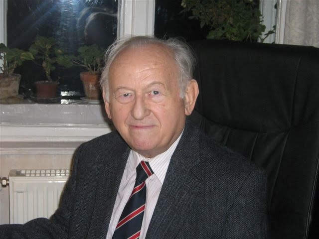 Eredeti