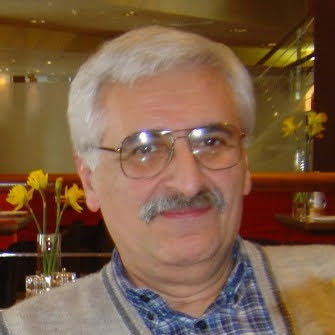 Eredeti