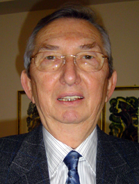 Eredeti