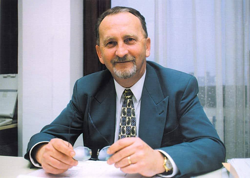 Eredeti