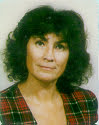Eredeti