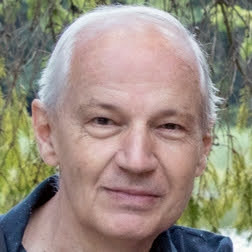 Eredeti