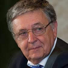 Eredeti