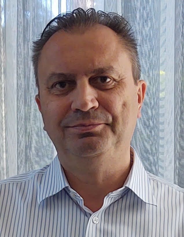 Eredeti