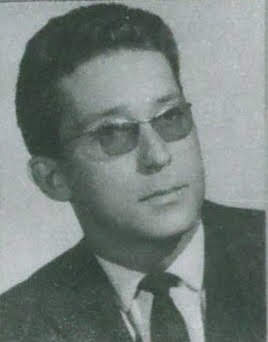Eredeti