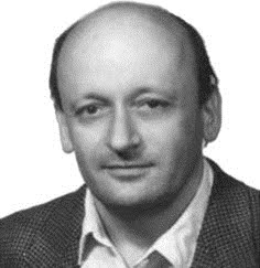 Eredeti