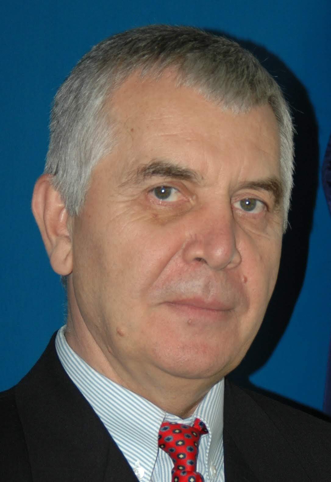 Eredeti