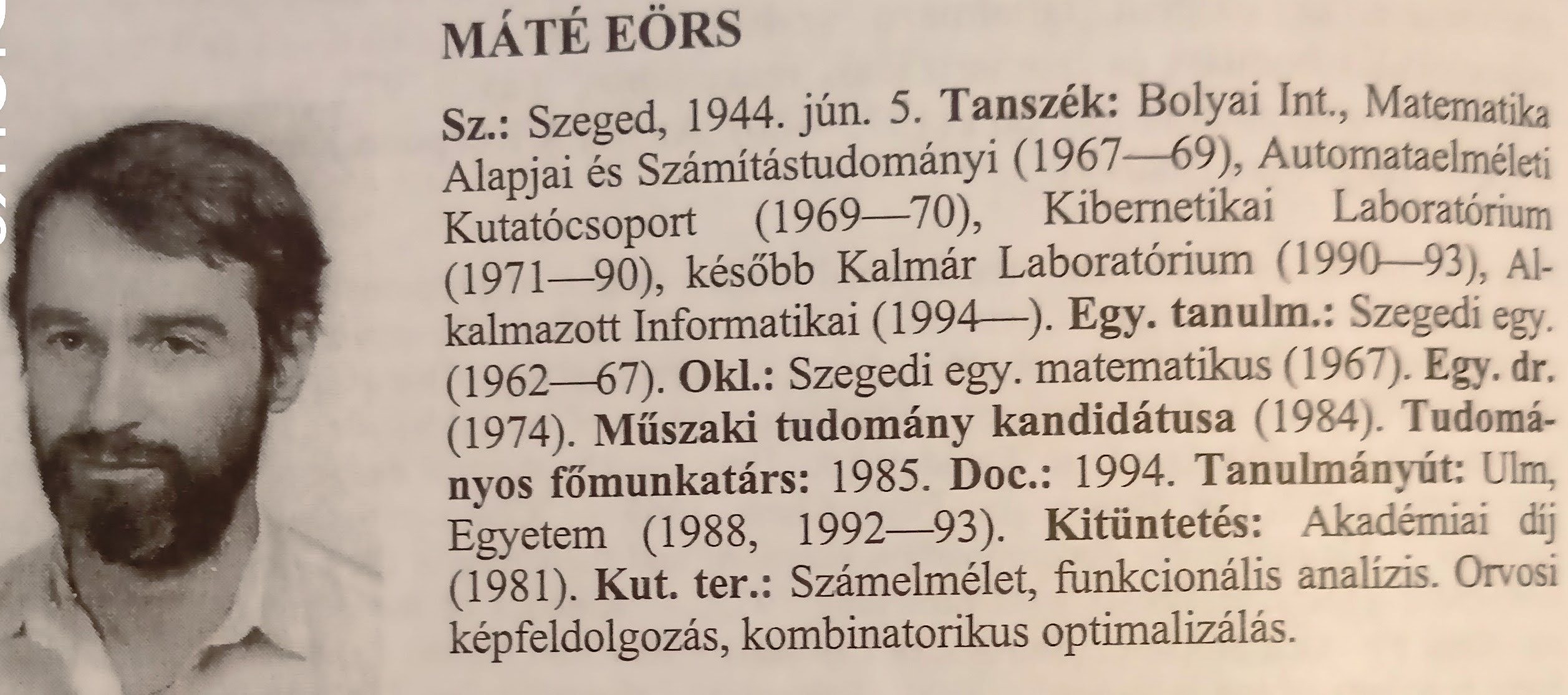 Eredeti
