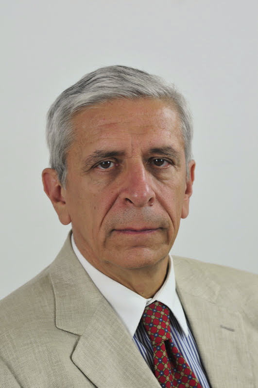 Eredeti