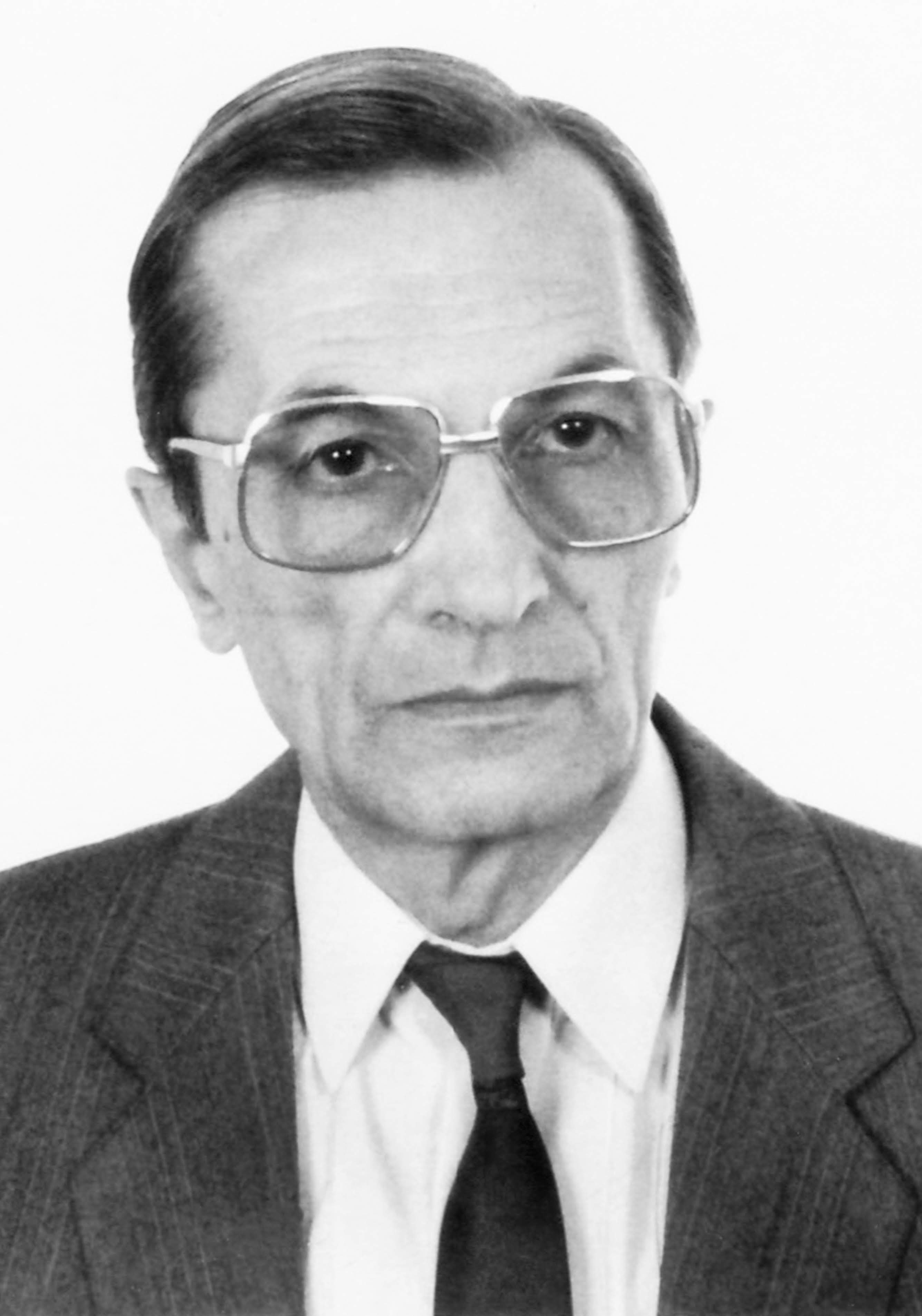 Eredeti