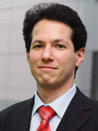 Eredeti
