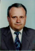 Eredeti