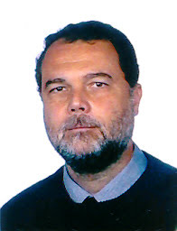 Eredeti