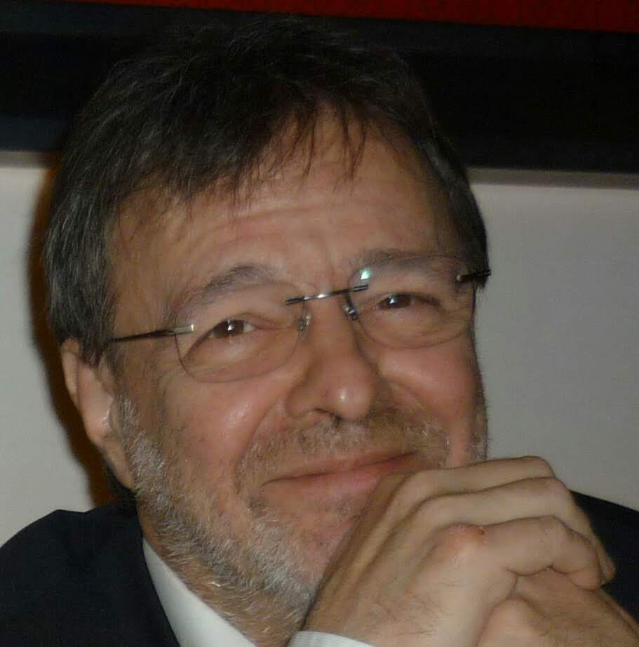 Eredeti