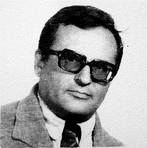 Eredeti