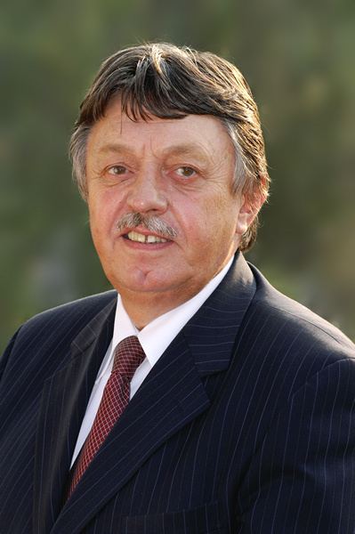 Eredeti