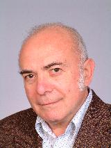 Eredeti