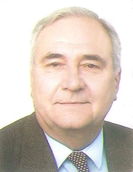 Eredeti