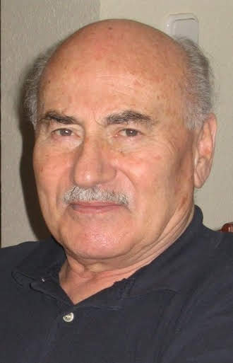 Eredeti