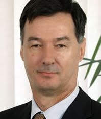 Eredeti