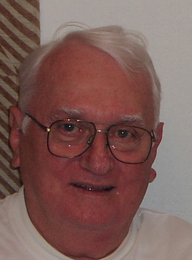 Eredeti