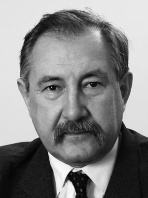 Eredeti