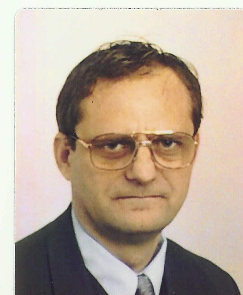 Eredeti