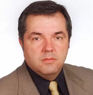 Eredeti