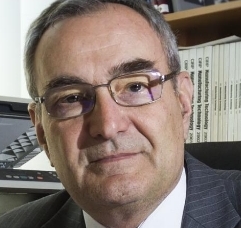 Eredeti