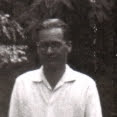 Eredeti