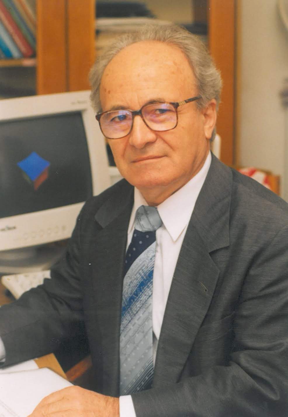 Eredeti