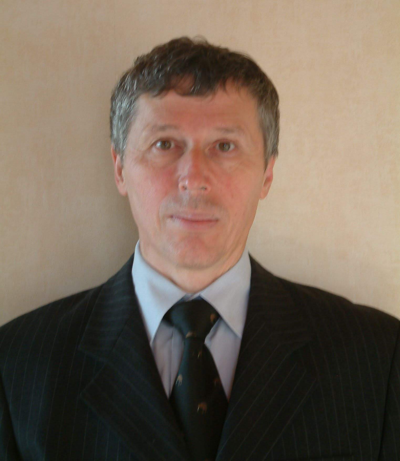 Eredeti