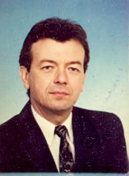 Eredeti
