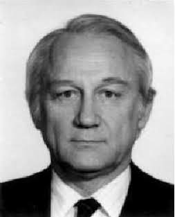 Eredeti