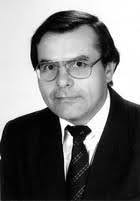 Eredeti
