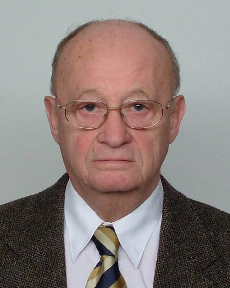 Eredeti