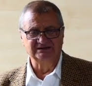 Eredeti