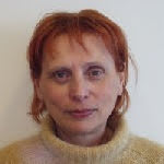 Eredeti