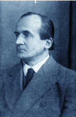 Eredeti