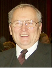 Eredeti