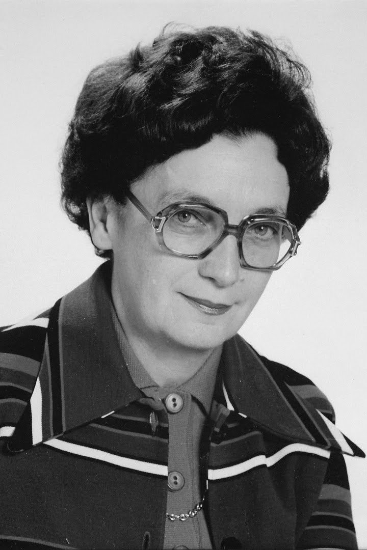 Eredeti