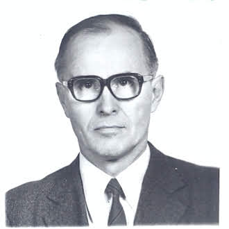 Eredeti
