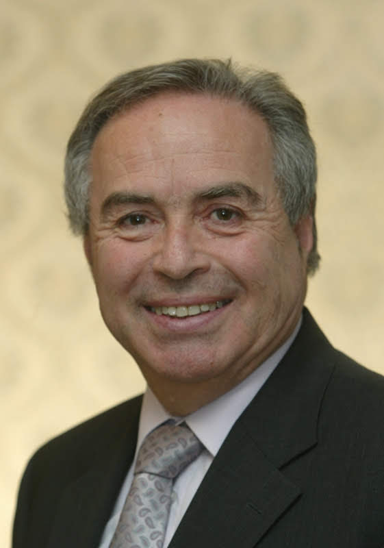 Eredeti