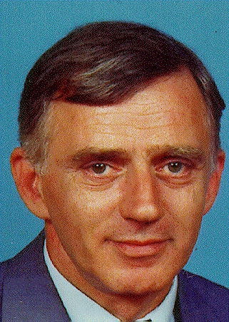 Eredeti