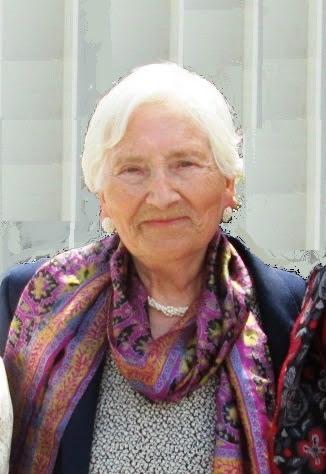 Eredeti