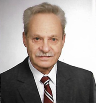 Eredeti